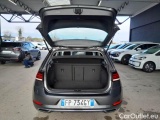  Volkswagen  Golf  VOLKSWAGEN / 2017 / 5P / BERLINA 1.6 TDI EXECUTIVE BMT DSG #5