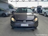  Volkswagen  Golf  VOLKSWAGEN / 2017 / 5P / BERLINA 1.6 TDI EXECUTIVE BMT DSG #6