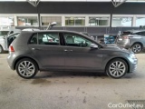  Volkswagen  Golf  VOLKSWAGEN / 2017 / 5P / BERLINA 1.6 TDI EXECUTIVE BMT DSG #7