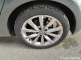  Volkswagen  Golf  VOLKSWAGEN / 2017 / 5P / BERLINA 1.6 TDI EXECUTIVE BMT DSG #20