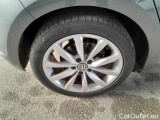  Volkswagen  Golf  VOLKSWAGEN / 2017 / 5P / BERLINA 1.6 TDI EXECUTIVE BMT DSG #19