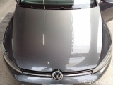  Volkswagen  Golf  VOLKSWAGEN / 2017 / 5P / BERLINA 1.6 TDI EXECUTIVE BMT DSG #40