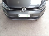  Volkswagen  Golf  VOLKSWAGEN / 2017 / 5P / BERLINA 1.6 TDI EXECUTIVE BMT DSG #46