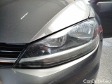  Volkswagen  Golf  VOLKSWAGEN / 2017 / 5P / BERLINA 1.6 TDI EXECUTIVE BMT DSG #54