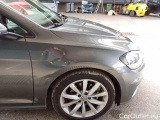  Volkswagen  Golf  VOLKSWAGEN / 2017 / 5P / BERLINA 1.6 TDI EXECUTIVE BMT DSG #63