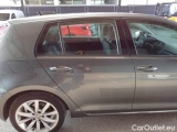  Volkswagen  Golf  VOLKSWAGEN / 2017 / 5P / BERLINA 1.6 TDI EXECUTIVE BMT DSG #75