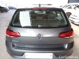  Volkswagen  Golf  VOLKSWAGEN / 2017 / 5P / BERLINA 1.6 TDI EXECUTIVE BMT DSG #93