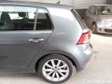  Volkswagen  Golf  VOLKSWAGEN / 2017 / 5P / BERLINA 1.6 TDI EXECUTIVE BMT DSG #95