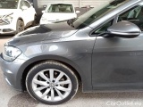  Volkswagen  Golf  VOLKSWAGEN / 2017 / 5P / BERLINA 1.6 TDI EXECUTIVE BMT DSG #112