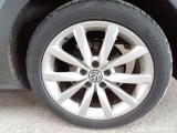  Volkswagen  Golf  VOLKSWAGEN / 2017 / 5P / BERLINA 1.6 TDI EXECUTIVE BMT DSG #128