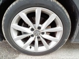  Volkswagen  Golf  VOLKSWAGEN / 2017 / 5P / BERLINA 1.6 TDI EXECUTIVE BMT DSG #132