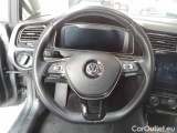  Volkswagen  Golf  VOLKSWAGEN / 2017 / 5P / BERLINA 1.6 TDI EXECUTIVE BMT DSG #149