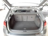  Volkswagen  Golf  VOLKSWAGEN / 2017 / 5P / BERLINA 1.6 TDI EXECUTIVE BMT DSG #191