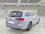  Volkswagen  Passat VOLKSWAGEN  / 2019 / 5P / STATION WAGON VAR. 2.0TDI SCR 147KW 4MOT EXECUTIVE DSG #2