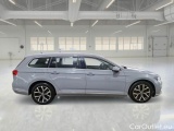  Volkswagen  Passat VOLKSWAGEN  / 2019 / 5P / STATION WAGON VAR. 2.0TDI SCR 147KW 4MOT EXECUTIVE DSG #7