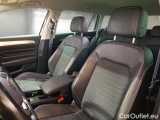  Volkswagen  Passat VOLKSWAGEN  / 2019 / 5P / STATION WAGON VAR. 2.0TDI SCR 147KW 4MOT EXECUTIVE DSG #11