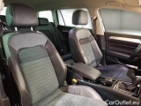  Volkswagen  Passat VOLKSWAGEN  / 2019 / 5P / STATION WAGON VAR. 2.0TDI SCR 147KW 4MOT EXECUTIVE DSG #13