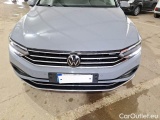  Volkswagen  Passat VOLKSWAGEN  / 2019 / 5P / STATION WAGON VAR. 2.0TDI SCR 147KW 4MOT EXECUTIVE DSG #30