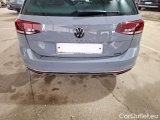  Volkswagen  Passat VOLKSWAGEN  / 2019 / 5P / STATION WAGON VAR. 2.0TDI SCR 147KW 4MOT EXECUTIVE DSG #39