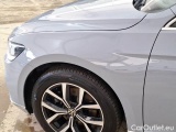  Volkswagen  Passat VOLKSWAGEN  / 2019 / 5P / STATION WAGON VAR. 2.0TDI SCR 147KW 4MOT EXECUTIVE DSG #50