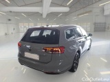  Volkswagen  Passat VOLKSWAGEN  / 2019 / 5P / STATION WAGON VAR. 2.0 TDI SCR EVO 110KW EXECUTIVE DSG #2