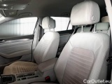  Volkswagen  Passat VOLKSWAGEN  / 2019 / 5P / STATION WAGON VAR. 2.0 TDI SCR EVO 110KW EXECUTIVE DSG #11