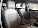  Volkswagen  Passat VOLKSWAGEN  / 2019 / 5P / STATION WAGON VAR. 2.0 TDI SCR EVO 110KW EXECUTIVE DSG #13