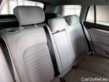  Volkswagen  Passat VOLKSWAGEN  / 2019 / 5P / STATION WAGON VAR. 2.0 TDI SCR EVO 110KW EXECUTIVE DSG #15