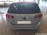  Volkswagen  Passat VOLKSWAGEN  / 2019 / 5P / STATION WAGON VAR. 2.0 TDI SCR EVO 110KW EXECUTIVE DSG #31