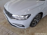  Volkswagen  Passat VOLKSWAGEN  / 2019 / 5P / STATION WAGON VAR. 2.0 TDI SCR EVO 110KW EXECUTIVE DSG #34