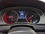  Volkswagen  Passat VOLKSWAGEN  / 2014 / 5P / STATION WAGON VARIANT 1.6TDI 88KW BUSINESS BMT DSG #4