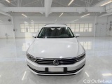  Volkswagen  Passat VOLKSWAGEN  / 2014 / 5P / STATION WAGON VARIANT 1.6TDI 88KW BUSINESS BMT DSG #6