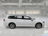  Volkswagen  Passat VOLKSWAGEN  / 2014 / 5P / STATION WAGON VARIANT 1.6TDI 88KW BUSINESS BMT DSG #7