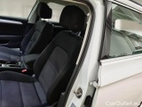  Volkswagen  Passat VOLKSWAGEN  / 2014 / 5P / STATION WAGON VARIANT 1.6TDI 88KW BUSINESS BMT DSG #11