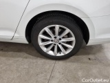  Volkswagen  Passat VOLKSWAGEN  / 2014 / 5P / STATION WAGON VARIANT 1.6TDI 88KW BUSINESS BMT DSG #19