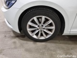  Volkswagen  Passat VOLKSWAGEN  / 2014 / 5P / STATION WAGON VARIANT 1.6TDI 88KW BUSINESS BMT DSG #20