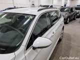  Volkswagen  Passat VOLKSWAGEN  / 2014 / 5P / STATION WAGON VARIANT 1.6TDI 88KW BUSINESS BMT DSG #23