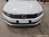  Volkswagen  Passat VOLKSWAGEN  / 2014 / 5P / STATION WAGON VARIANT 1.6TDI 88KW BUSINESS BMT DSG #39