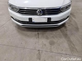  Volkswagen  Passat VOLKSWAGEN  / 2014 / 5P / STATION WAGON VARIANT 1.6TDI 88KW BUSINESS BMT DSG #44