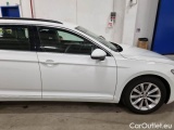  Volkswagen  Passat VOLKSWAGEN  / 2014 / 5P / STATION WAGON VARIANT 1.6TDI 88KW BUSINESS BMT DSG #49