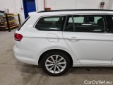  Volkswagen  Passat VOLKSWAGEN  / 2014 / 5P / STATION WAGON VARIANT 1.6TDI 88KW BUSINESS BMT DSG #54