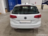  Volkswagen  Passat VOLKSWAGEN  / 2014 / 5P / STATION WAGON VARIANT 1.6TDI 88KW BUSINESS BMT DSG #56