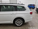  Volkswagen  Passat VOLKSWAGEN  / 2014 / 5P / STATION WAGON VARIANT 1.6TDI 88KW BUSINESS BMT DSG #61