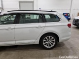  Volkswagen  Passat VOLKSWAGEN  / 2014 / 5P / STATION WAGON VARIANT 1.6TDI 88KW BUSINESS BMT DSG #63