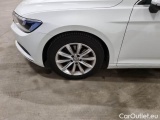  Volkswagen  Passat VOLKSWAGEN  / 2014 / 5P / STATION WAGON VARIANT 1.6TDI 88KW BUSINESS BMT DSG #69