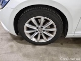  Volkswagen  Passat VOLKSWAGEN  / 2014 / 5P / STATION WAGON VARIANT 1.6TDI 88KW BUSINESS BMT DSG #73