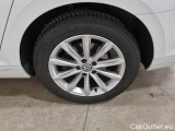  Volkswagen  Passat VOLKSWAGEN  / 2014 / 5P / STATION WAGON VARIANT 1.6TDI 88KW BUSINESS BMT DSG #75
