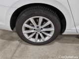  Volkswagen  Passat VOLKSWAGEN  / 2014 / 5P / STATION WAGON VARIANT 1.6TDI 88KW BUSINESS BMT DSG #77