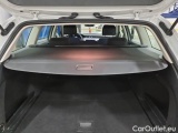  Volkswagen  Passat VOLKSWAGEN  / 2014 / 5P / STATION WAGON VARIANT 1.6TDI 88KW BUSINESS BMT DSG #83