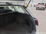  Volkswagen  Passat VOLKSWAGEN  / 2014 / 5P / STATION WAGON VARIANT 1.6TDI 88KW BUSINESS BMT DSG #94